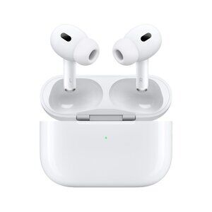 AirPods Pro (2nd generation)